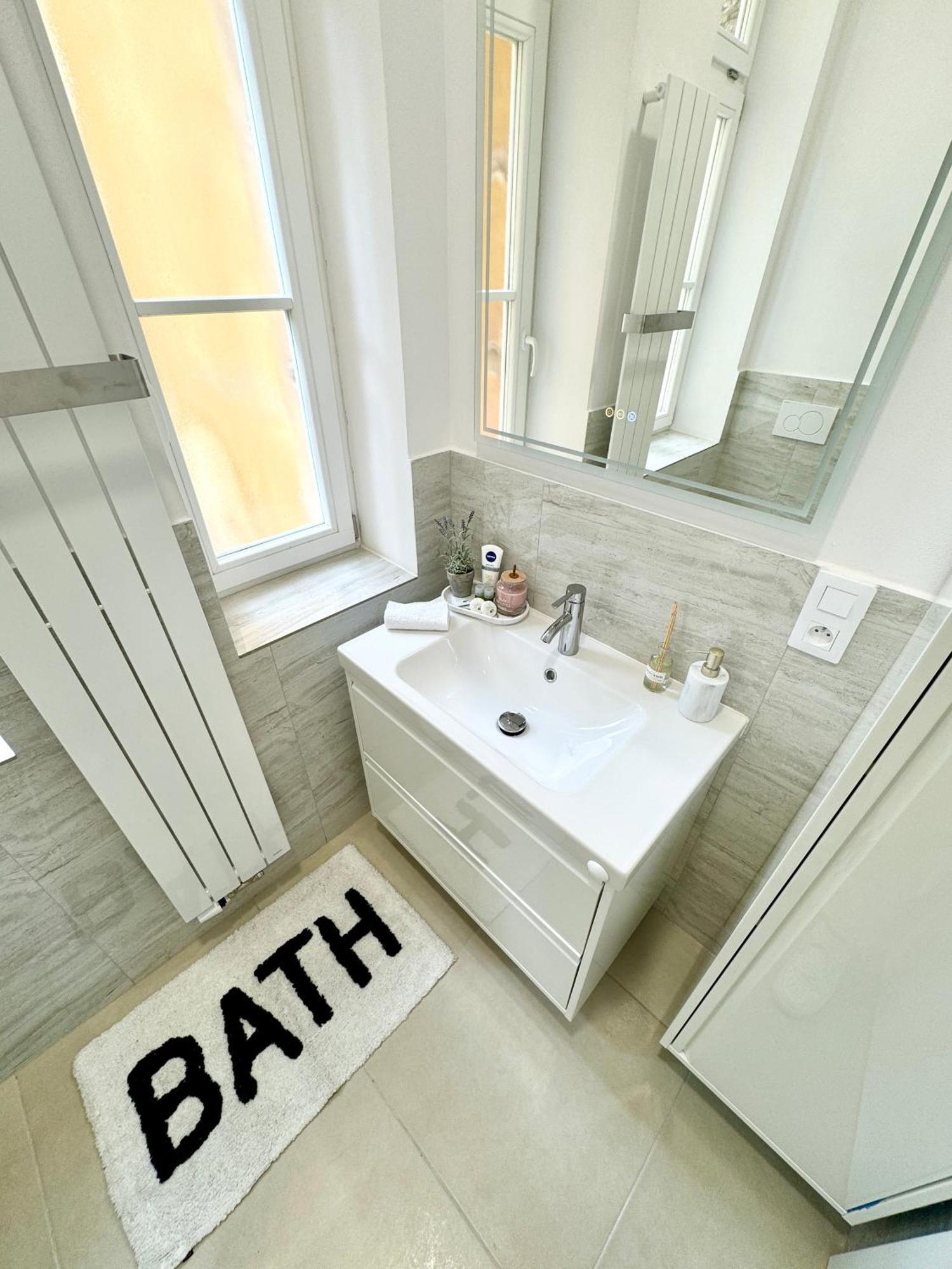 Prague Milada & Heaven Home Apartment Bagian luar foto