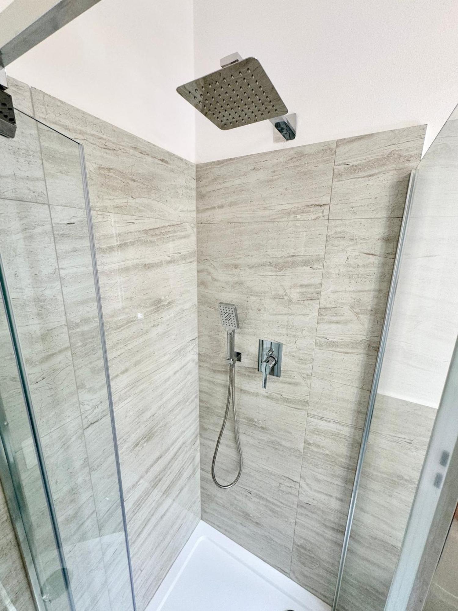 Prague Milada & Heaven Home Apartment Bagian luar foto